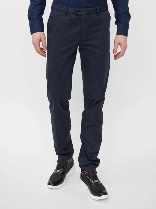 Брюки PHILIPP PLEIN