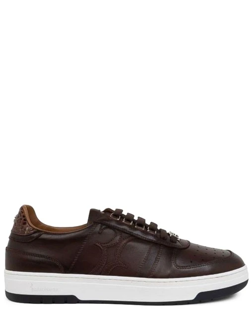 Кеды BILLIONAIRE