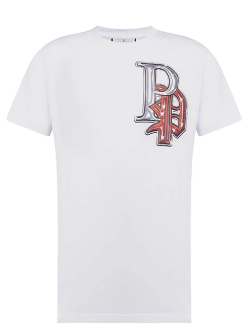 Футболка PHILIPP PLEIN