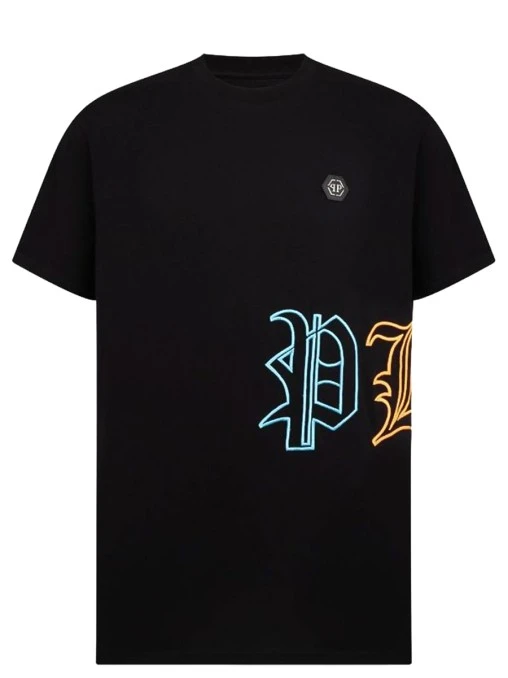 Футболка PHILIPP PLEIN
