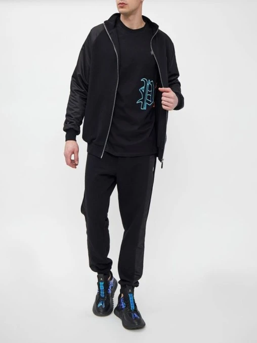 Футболка PHILIPP PLEIN