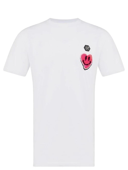Футболка PHILIPP PLEIN
