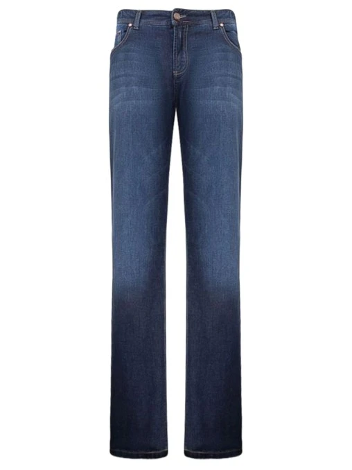 Джинсы RICHARD J BROWN