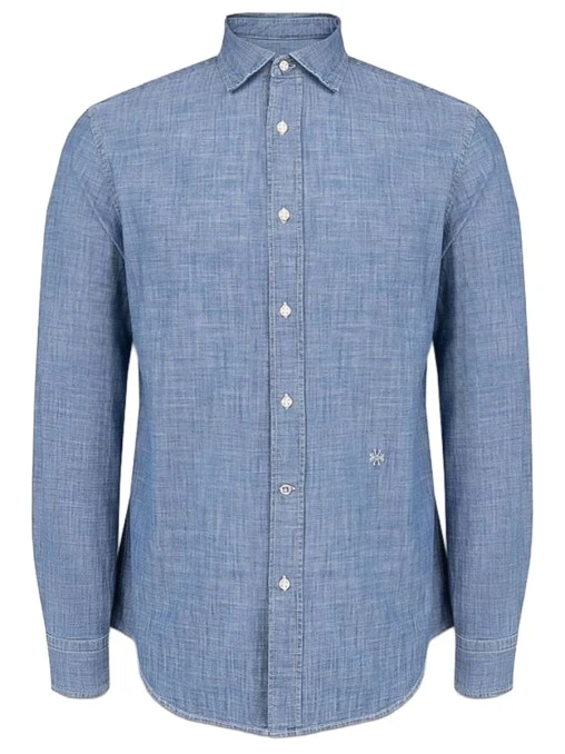 Рубашка JACOB COHEN