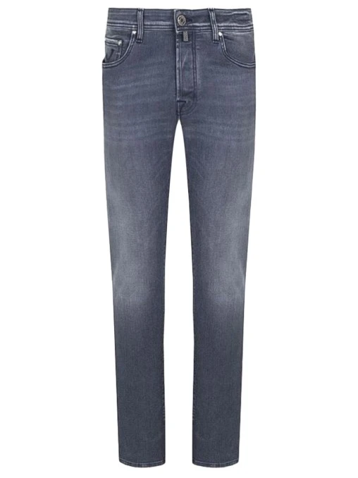 Джинсы JACOB COHEN