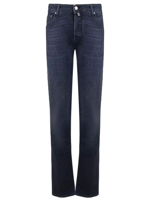 Джинсы JACOB COHEN