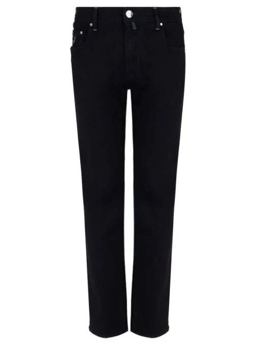 Джинсы JACOB COHEN