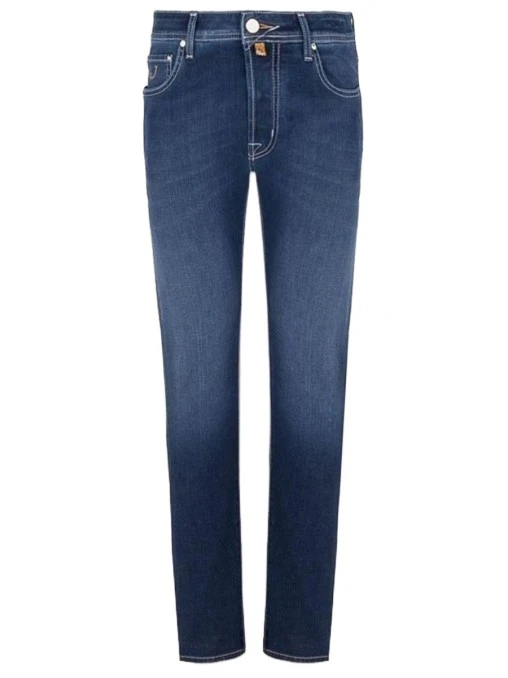 Джинсы JACOB COHEN