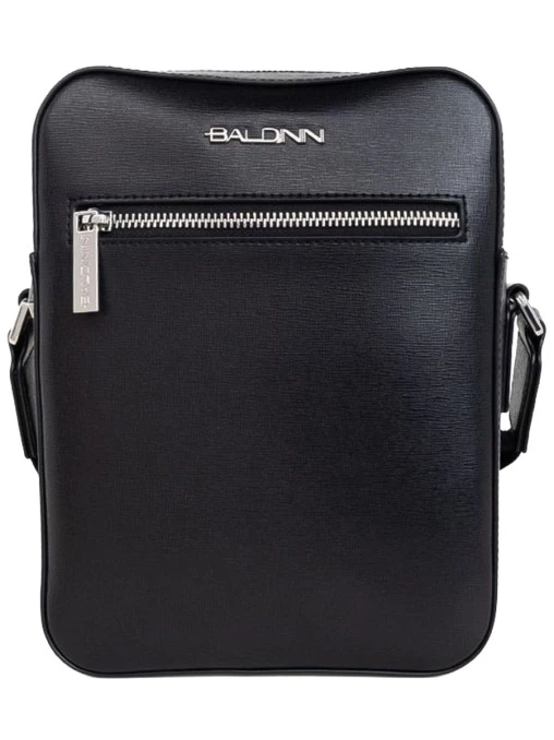 Сумка BALDININI