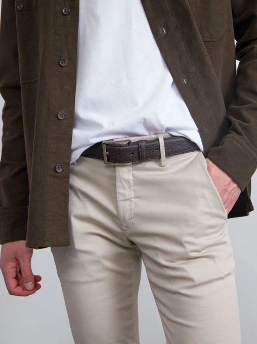 Ремень BARRETT