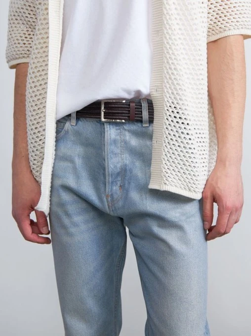 Ремень BARRETT