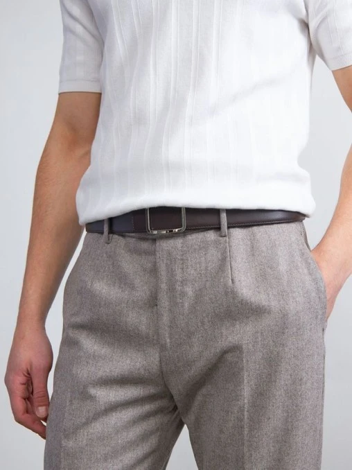 Ремень BARRETT