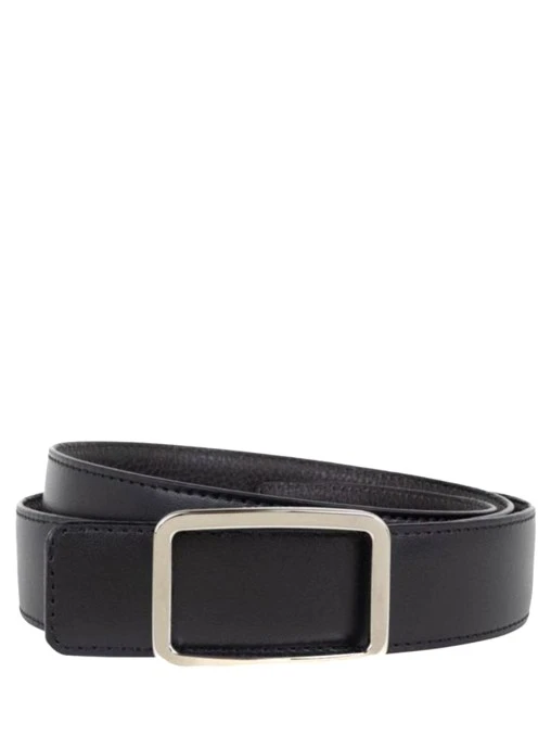 Ремень BARRETT