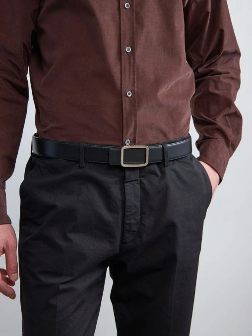 Ремень BARRETT