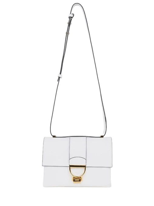 Сумка COCCINELLE