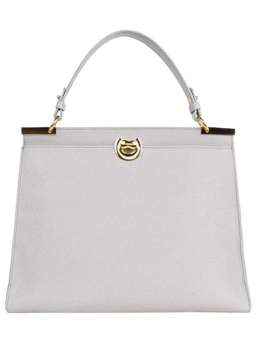 Сумка COCCINELLE