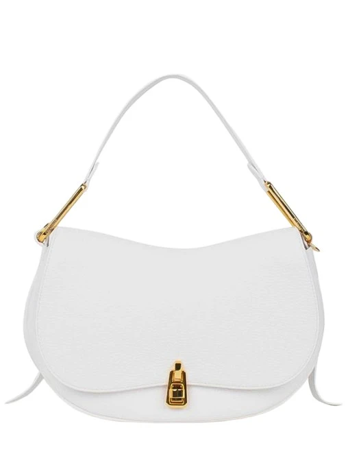 Сумка COCCINELLE