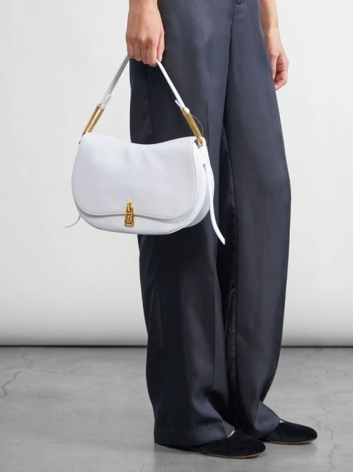 Сумка COCCINELLE