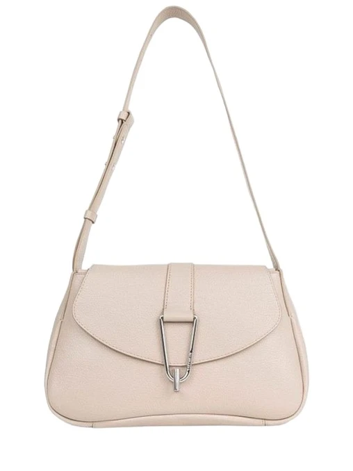 Сумка COCCINELLE