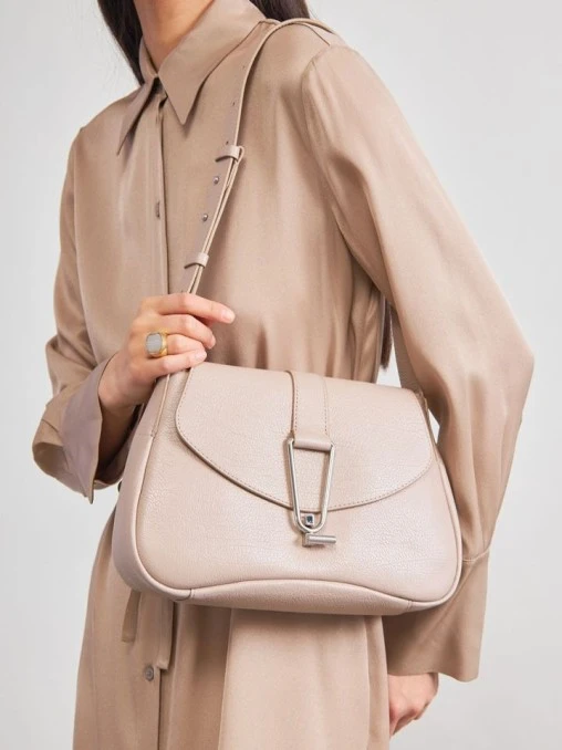 Сумка COCCINELLE