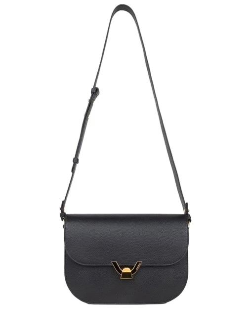 Сумка COCCINELLE