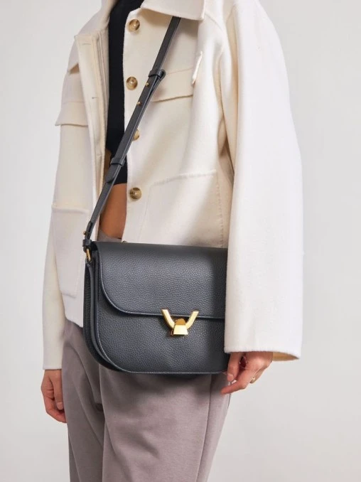 Сумка COCCINELLE