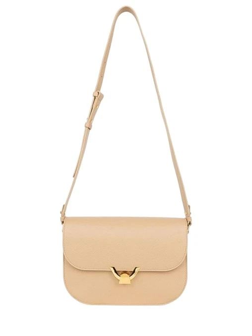 Сумка COCCINELLE