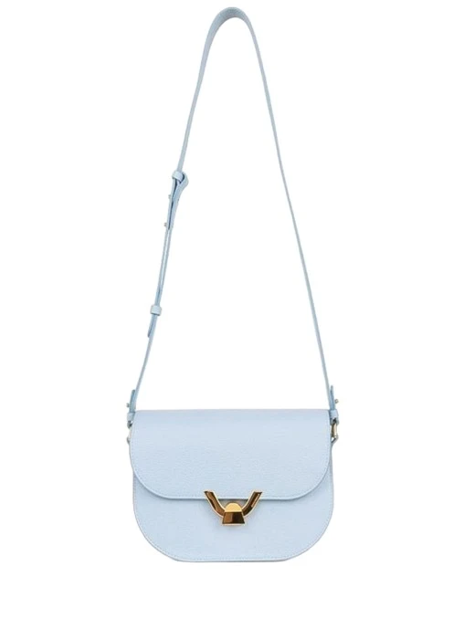 Сумка COCCINELLE