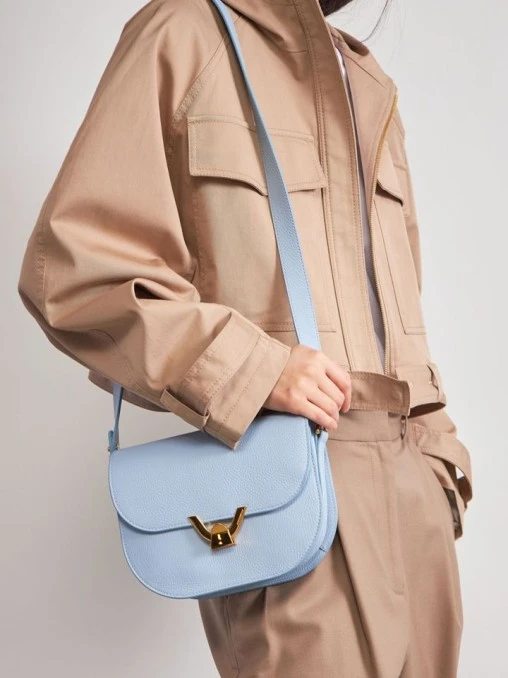 Сумка COCCINELLE