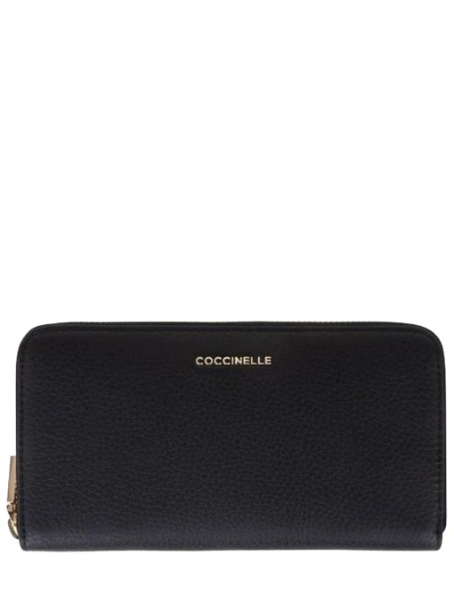 Портмоне COCCINELLE