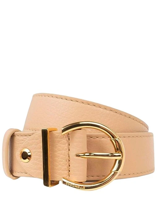 Ремень COCCINELLE