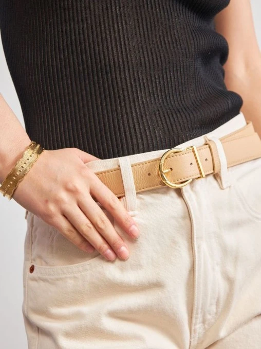 Ремень COCCINELLE