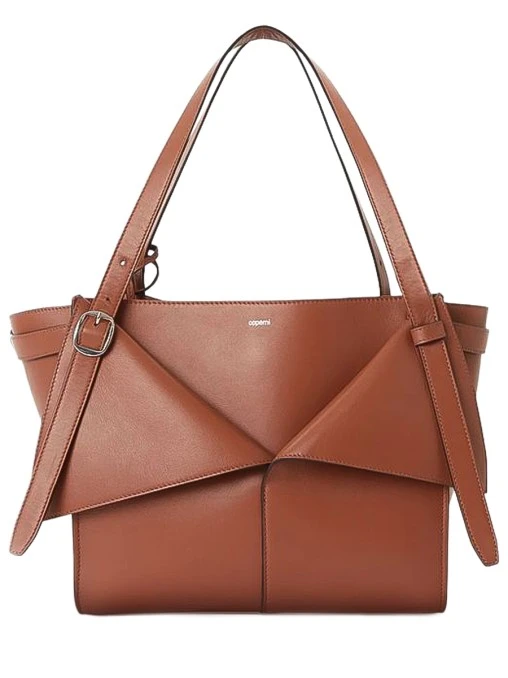 Сумка COPERNI