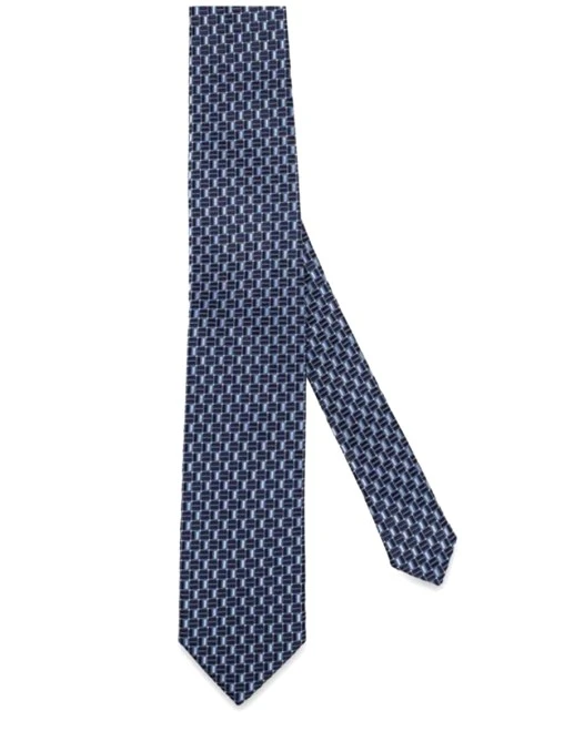 Галстук CORNELIANI