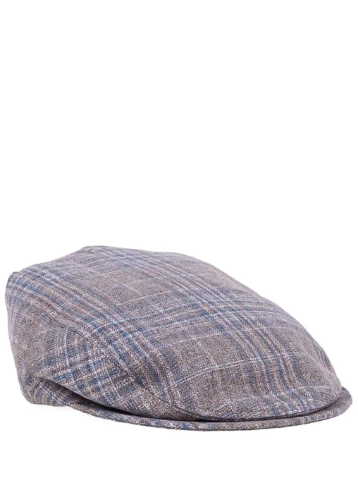 Кепка CORNELIANI