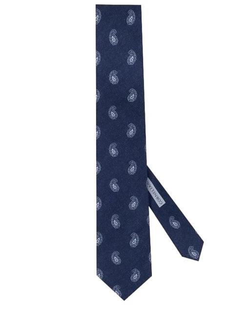 Галстук CORNELIANI