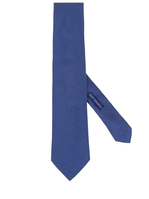 Галстук CORNELIANI