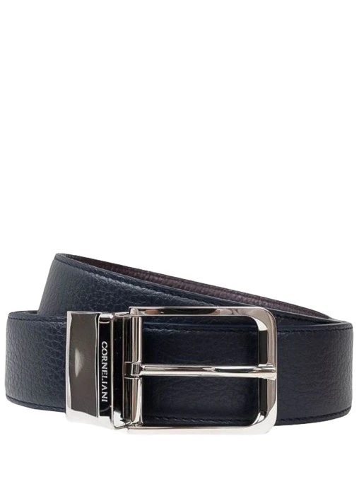 Ремень CORNELIANI