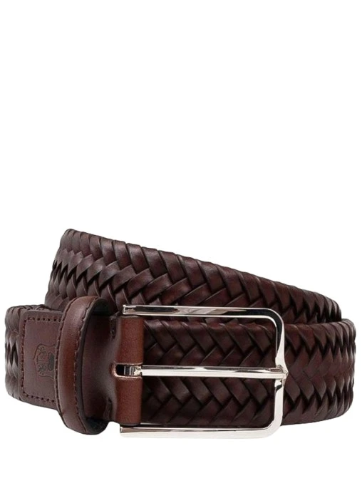 Ремень CORNELIANI