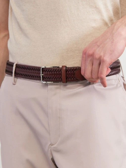 Ремень CORNELIANI