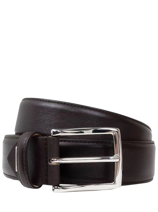 Ремень CORNELIANI