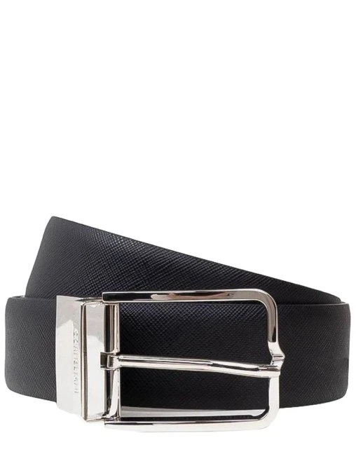 Ремень CORNELIANI