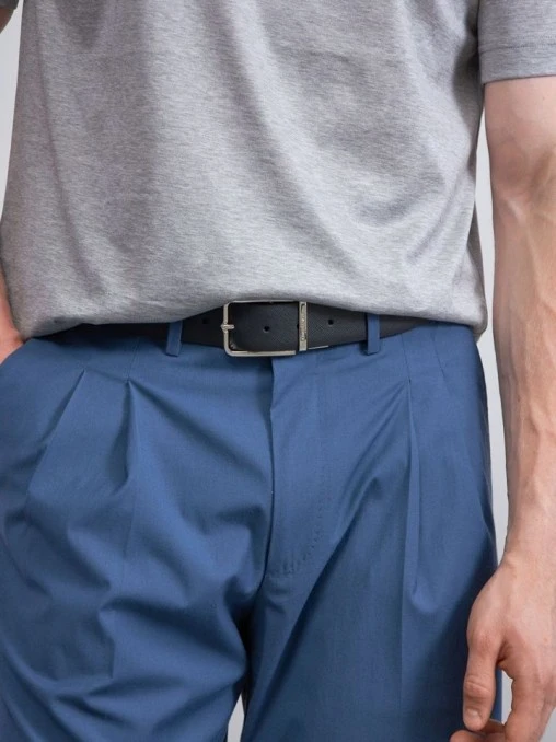 Ремень CORNELIANI