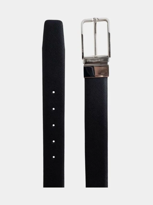 Ремень CORNELIANI