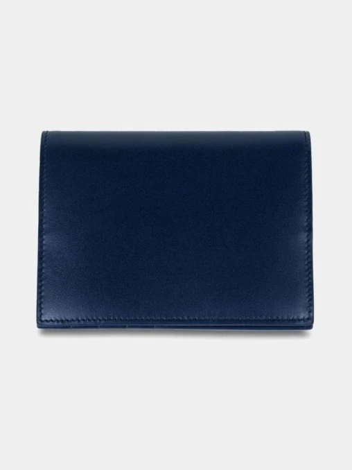 Обложка кожаная DOLCE & GABBANA