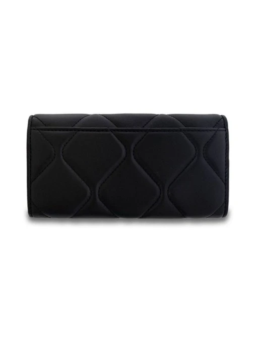 Портмоне FURLA