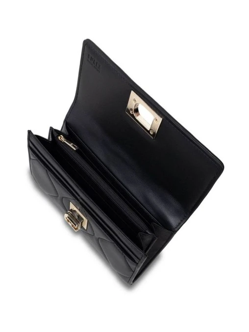 Портмоне FURLA