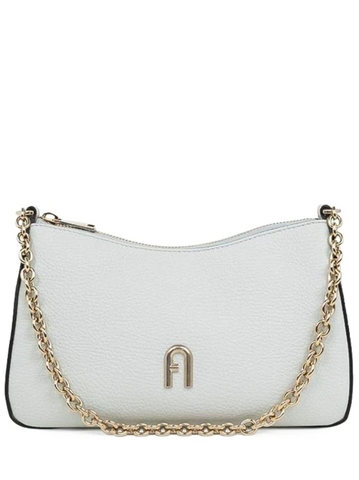 Сумка FURLA