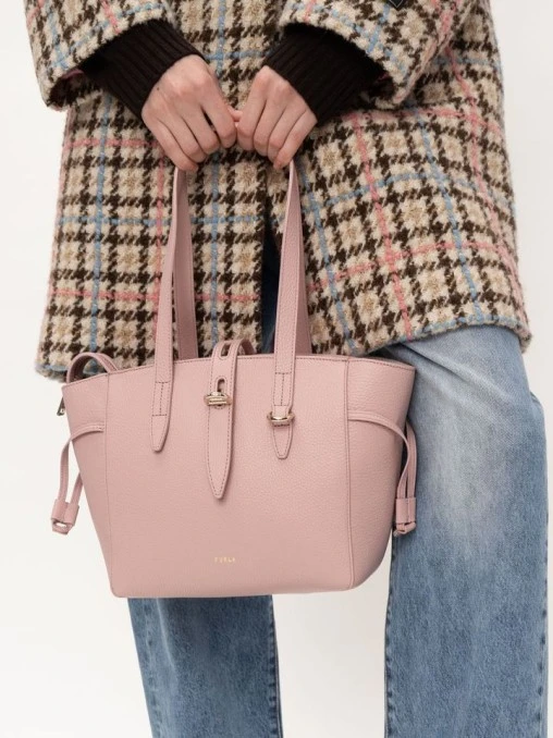 Сумка FURLA