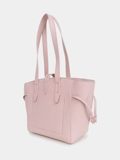 Сумка FURLA